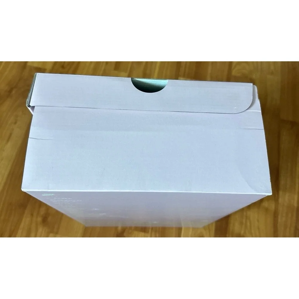 Nike Air Jordan 3 Retro OG empty shoe‎ box
